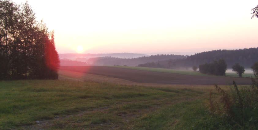 05Sonnenaufgang_5.jpg