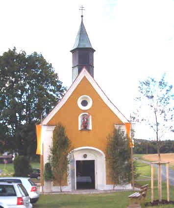 Kapelle-Fest.jpg