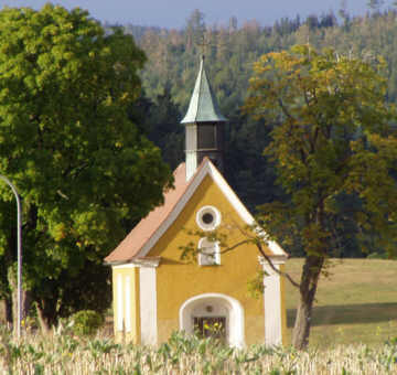 Kapelle.jpg