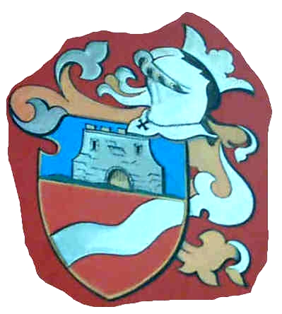 WAPPEN.jpg