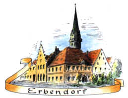 erbendorf.jpg