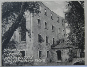 schloss1919